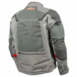 Klim Baja S4 Jackets 25 Klim Baja S4 Jackets -Hot Sale Klim Store 4061 000 CoolGray Redrock 02