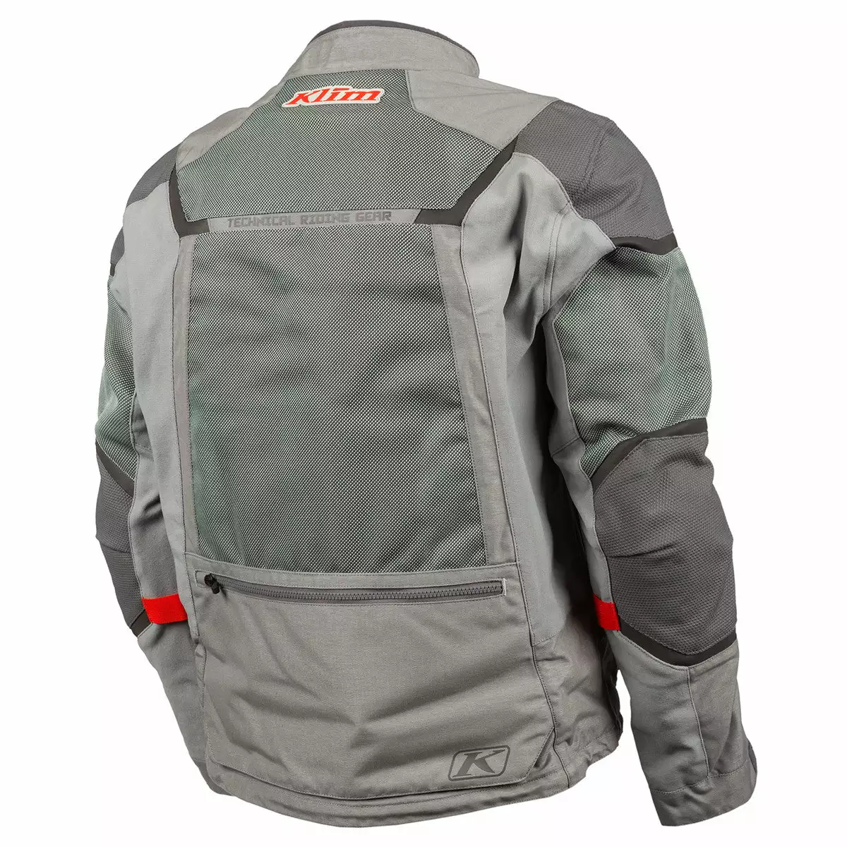 Klim Baja S4 Jackets 6 Klim Baja S4 Jackets - Image 4