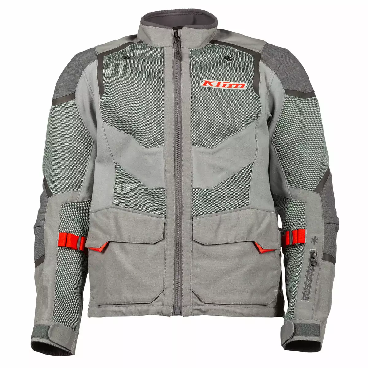 Klim Baja S4 Jackets 7 Klim Baja S4 Jackets - Image 5