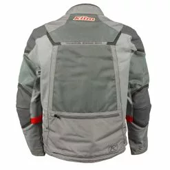 Klim Baja S4 Jackets 27 Klim Baja S4 Jackets -Hot Sale Klim Store 4061 000 CoolGray Redrock 04