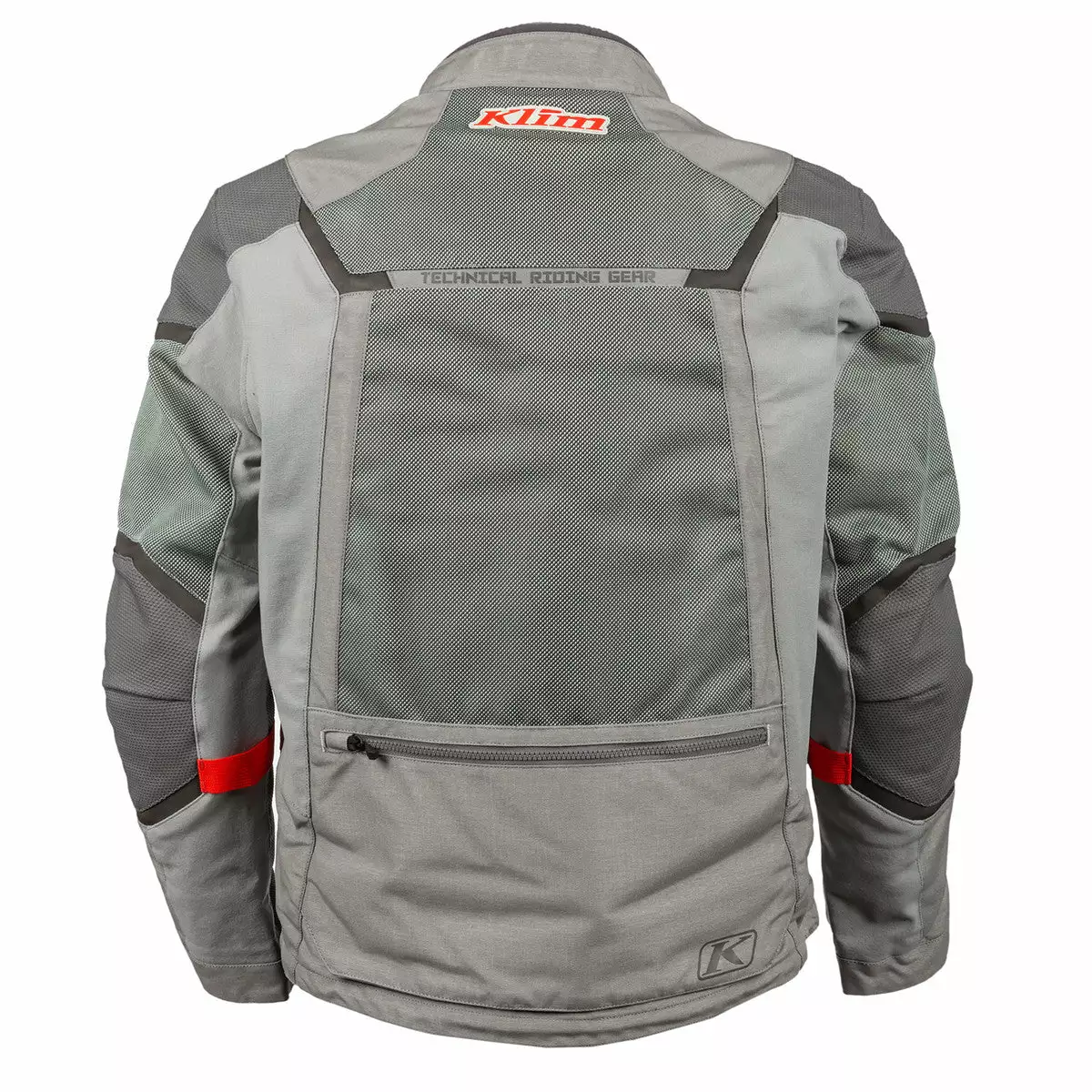 Klim Baja S4 Jackets 8 Klim Baja S4 Jackets - Image 6
