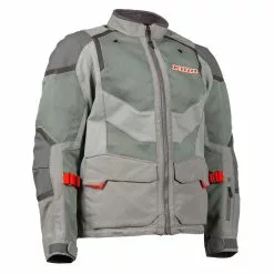 Klim Baja S4 Jackets 28 Klim Baja S4 Jackets -Hot Sale Klim Store 4061 000 CoolGray Redrock 05