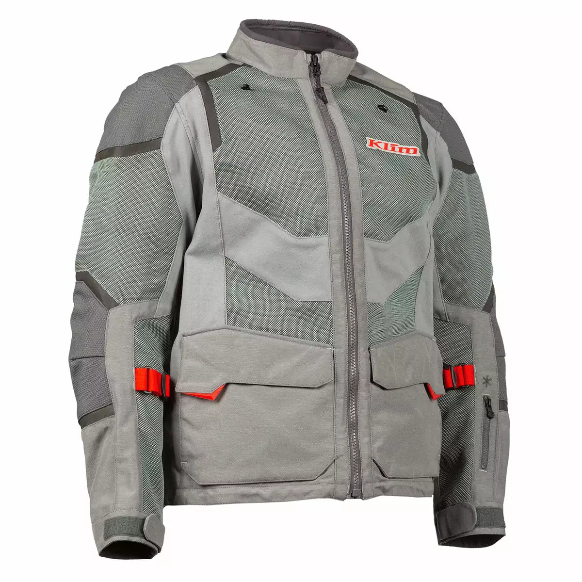 Klim Baja S4 Jackets 9 Klim Baja S4 Jackets - Image 7