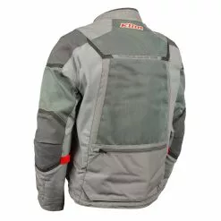 Klim Baja S4 Jackets 29 Klim Baja S4 Jackets -Hot Sale Klim Store 4061 000 CoolGray Redrock 06