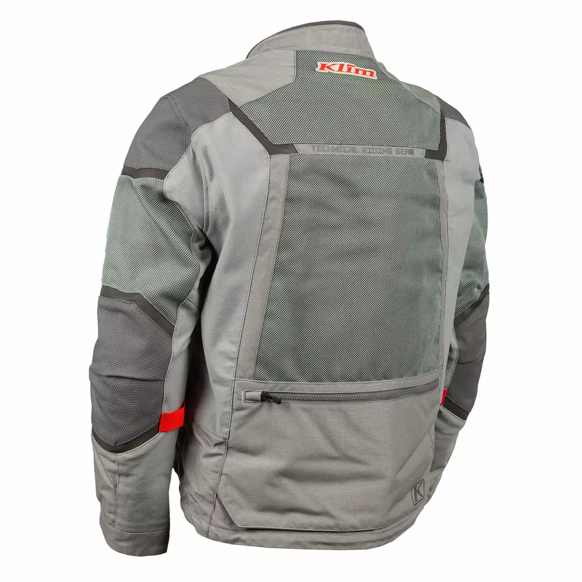Klim Baja S4 Jackets 10 Klim Baja S4 Jackets - Image 8