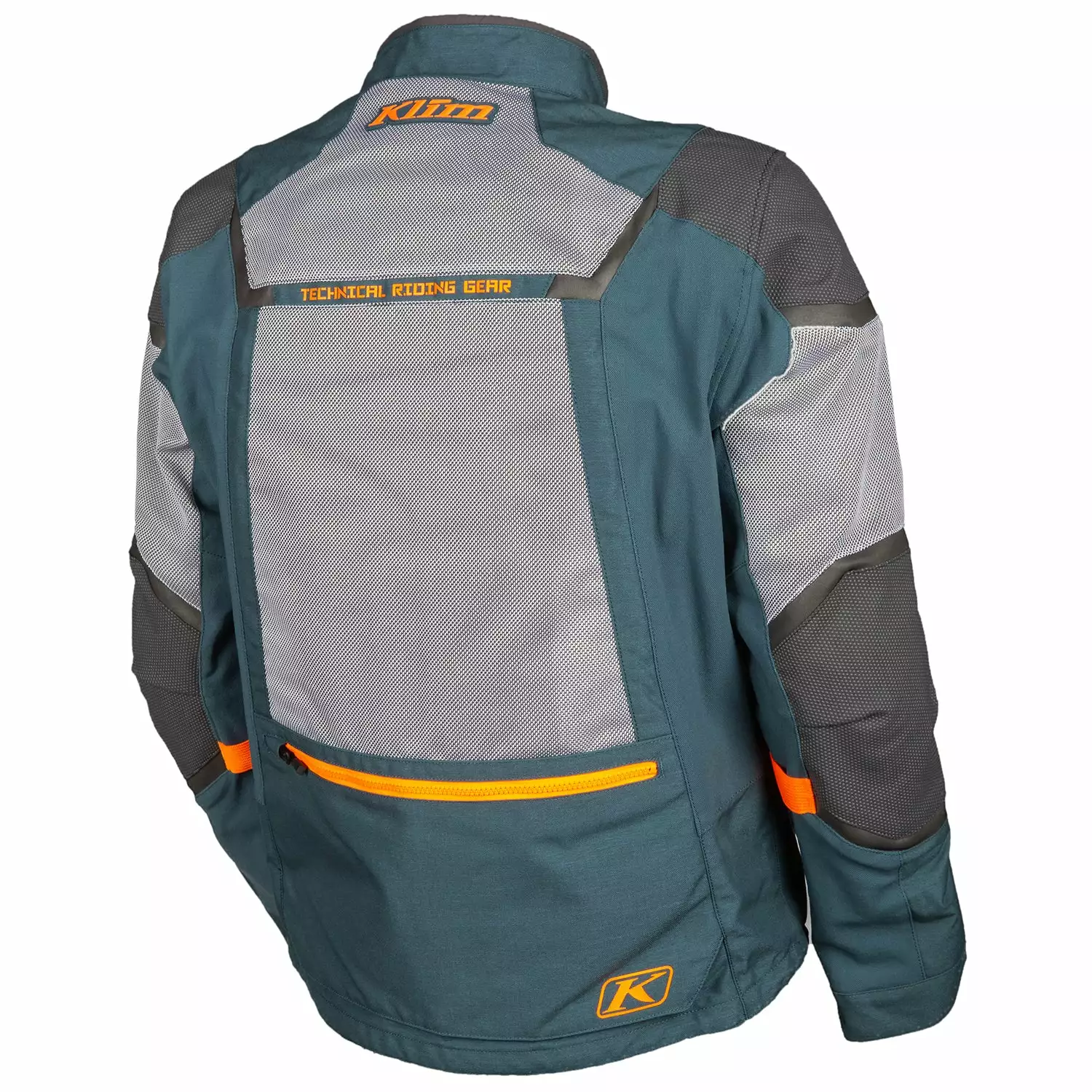 Klim Baja S4 Jackets 4 Klim Baja S4 Jackets - Image 2