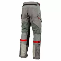 Klim Baja S4 Pants -Hot Sale Klim Store 4062 000 CoolGray Redrock 02