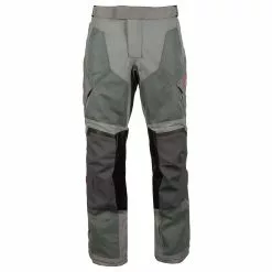 Klim Baja S4 Pants -Hot Sale Klim Store 4062 000 CoolGray Redrock 03