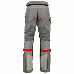 Klim Baja S4 Pants -Hot Sale Klim Store 4062 000 CoolGray Redrock 04