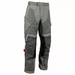 Klim Baja S4 Pants -Hot Sale Klim Store 4062 000 CoolGray Redrock 05