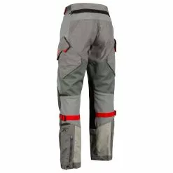 Klim Baja S4 Pants -Hot Sale Klim Store 4062 000 CoolGray Redrock 06