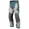 Klim Baja S4 Pants 2 Klim Baja S4 Pants -Hot Sale Klim Store 4062 000 Petrol 20 20Strike 20Orange 01