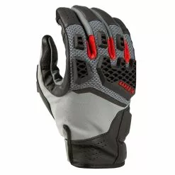 Klim Baja S4 Gloves