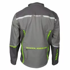 Klim Enduro S4 Jackets 21 Klim Enduro S4 Jackets -Hot Sale Klim Store 4064 000 CastlerockGray ElectrikGecko 04