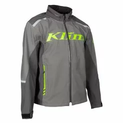 Klim Enduro S4 Jackets 22 Klim Enduro S4 Jackets -Hot Sale Klim Store 4064 000 CastlerockGray ElectrikGecko 05