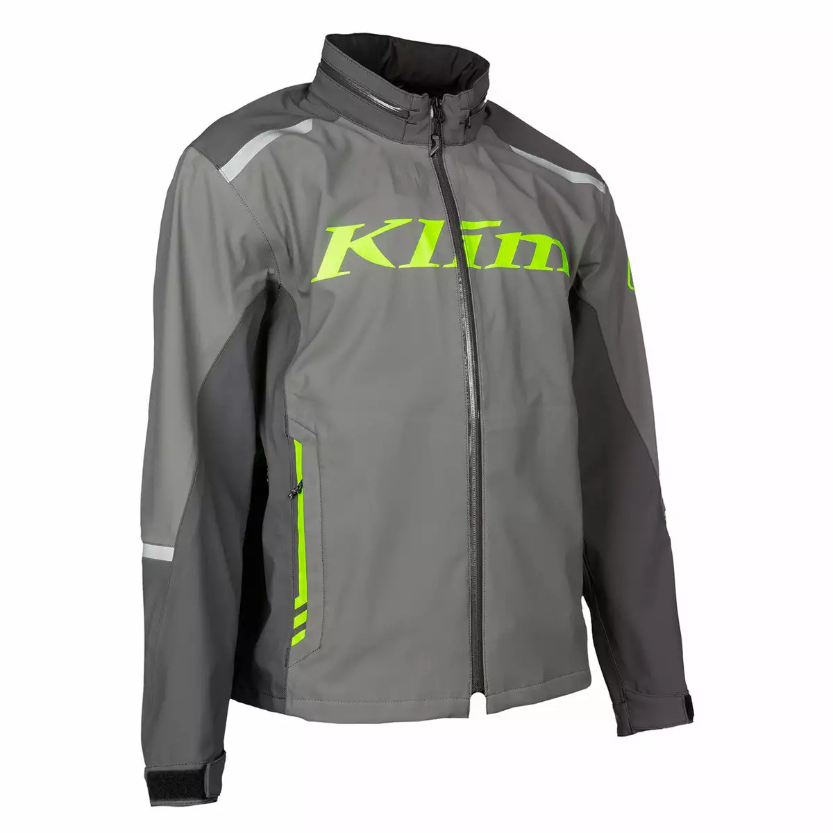 Klim Enduro S4 Jackets 9 Klim Enduro S4 Jackets - Image 7