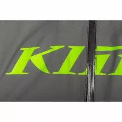 Klim Enduro S4 Jackets 24 Klim Enduro S4 Jackets -Hot Sale Klim Store 4064 000 CastlerockGray ElectrikGecko 07