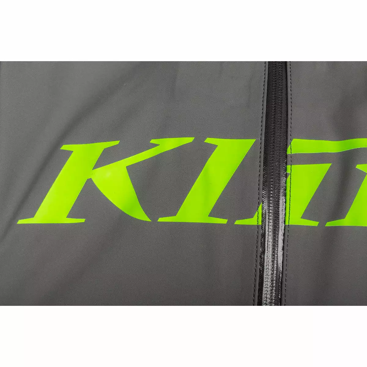 Klim Enduro S4 Jackets 11 Klim Enduro S4 Jackets - Image 9