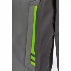 Klim Enduro S4 Jackets 26 Klim Enduro S4 Jackets -Hot Sale Klim Store 4064 000 CastlerockGray ElectrikGecko 08