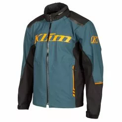 Klim Enduro S4 Jackets