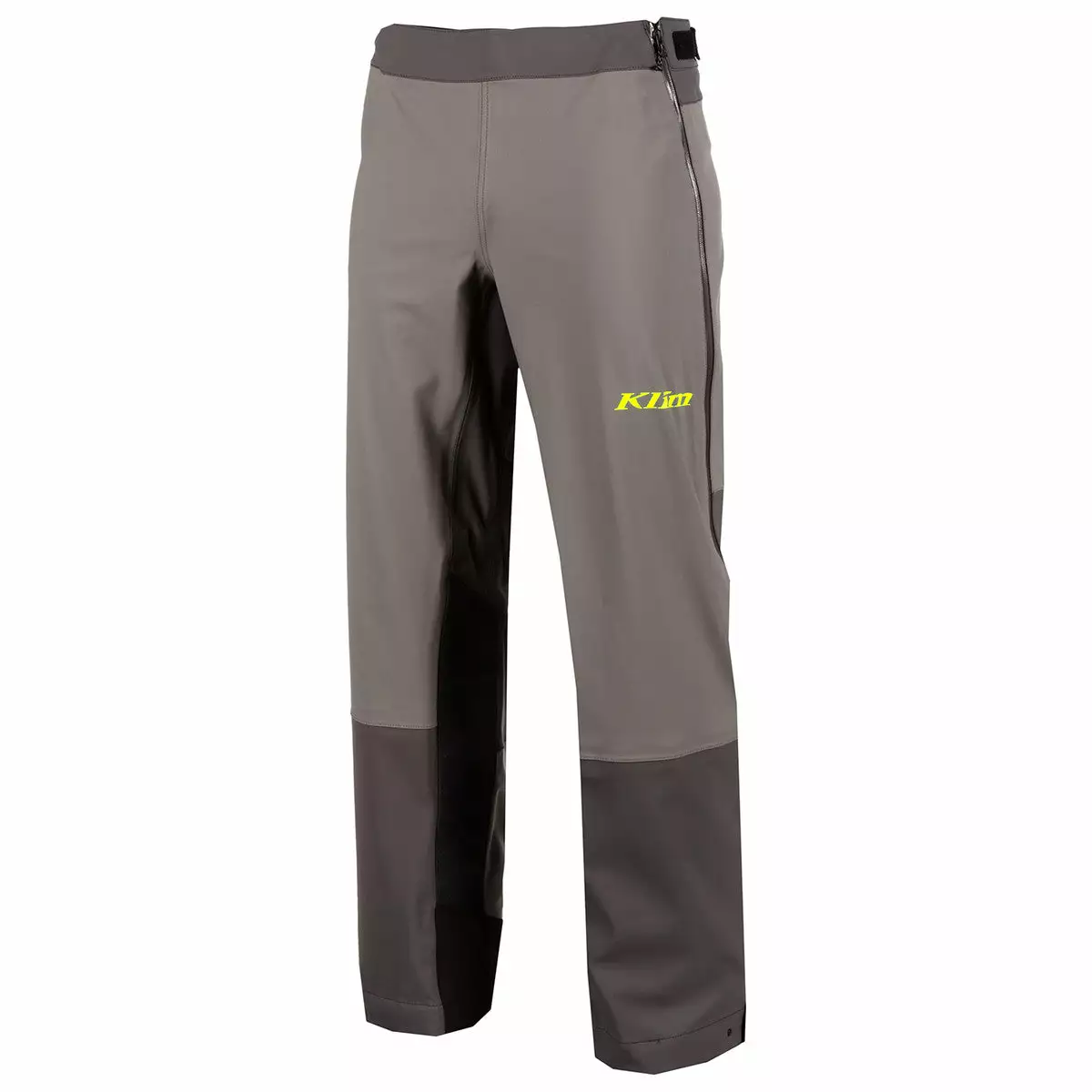 Klim Enduro S4 Pants 3 Klim Enduro S4 Pants