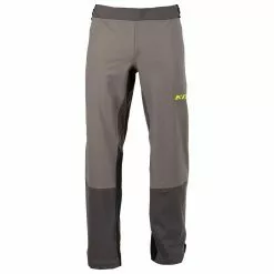 Klim Enduro S4 Pants 12 Klim Enduro S4 Pants -Hot Sale Klim Store 4065 000 CastlerockGray ElectrikGecko 03