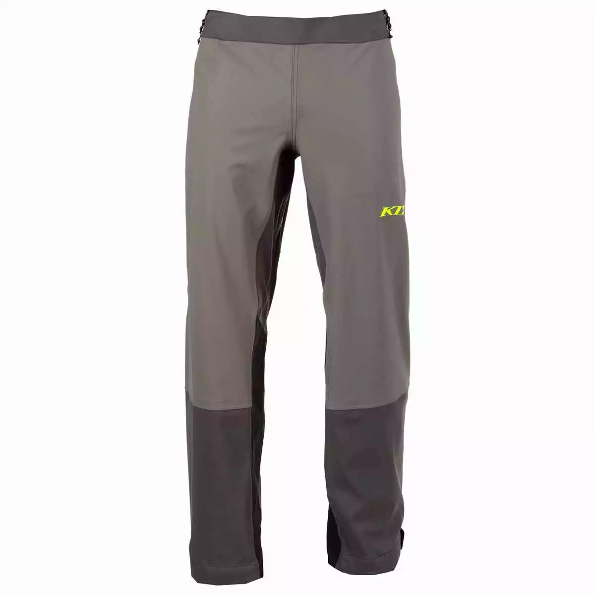 Klim Enduro S4 Pants 5 Klim Enduro S4 Pants - Image 3