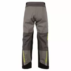 Klim Enduro S4 Pants 13 Klim Enduro S4 Pants -Hot Sale Klim Store 4065 000 CastlerockGray ElectrikGecko 04