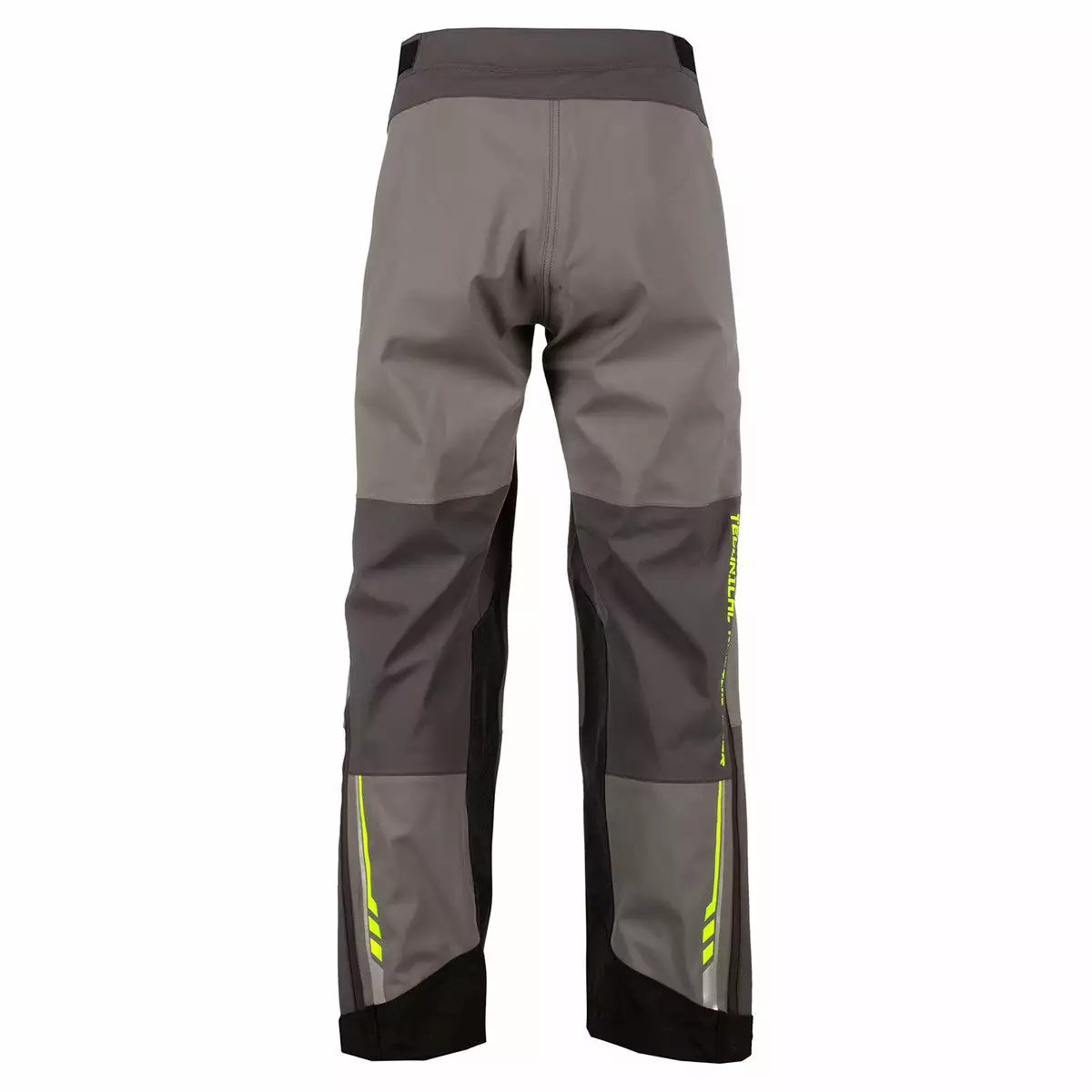 Klim Enduro S4 Pants 6 Klim Enduro S4 Pants - Image 4