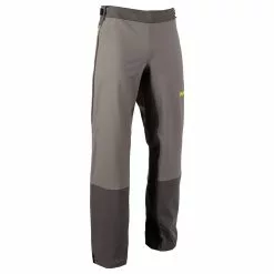Klim Enduro S4 Pants 14 Klim Enduro S4 Pants -Hot Sale Klim Store 4065 000 CastlerockGray ElectrikGecko 05