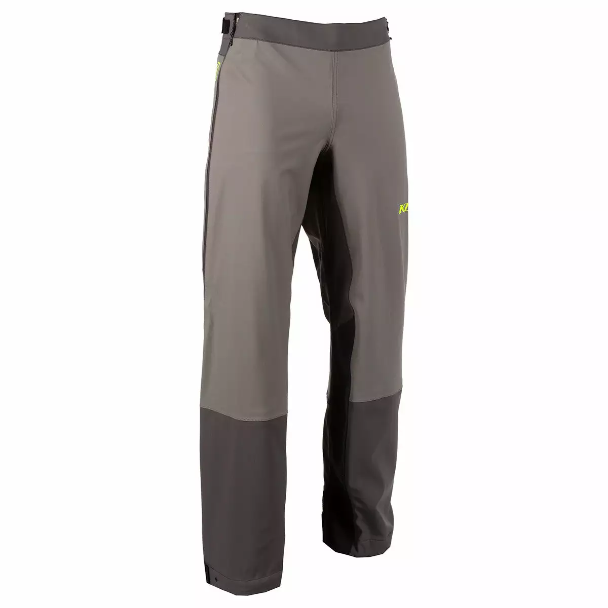 Klim Enduro S4 Pants 7 Klim Enduro S4 Pants - Image 5