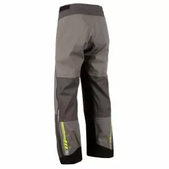 Klim Enduro S4 Pants 15 Klim Enduro S4 Pants -Hot Sale Klim Store 4065 000 CastlerockGray ElectrikGecko 06