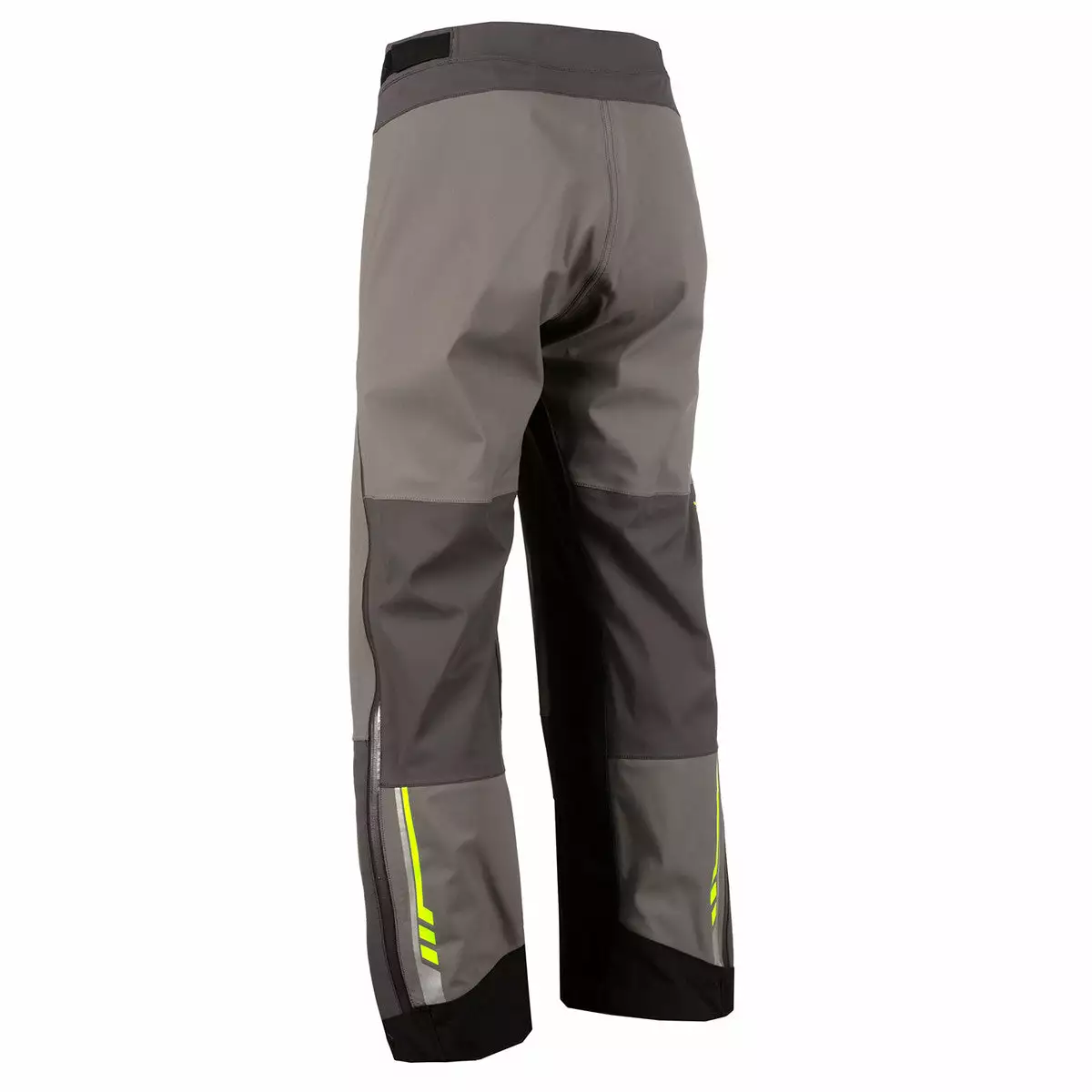 Klim Enduro S4 Pants 8 Klim Enduro S4 Pants - Image 6
