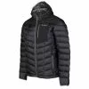 Klim Torque Jacket -Hot Sale Klim Store 4080 003 Black 20 20Castlerock 01