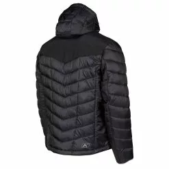 Klim Torque Jacket -Hot Sale Klim Store 4080 003 Black 20 20Castlerock 02