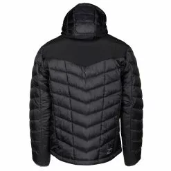 Klim Torque Jacket -Hot Sale Klim Store 4080 003 Black 20 20Castlerock 04