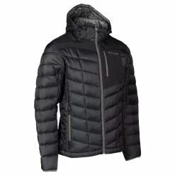 Klim Torque Jacket -Hot Sale Klim Store 4080 003 Black 20 20Castlerock 05