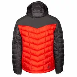 Klim Torque Jacket -Hot Sale Klim Store 4080 003 Fiery 20Red 20 20Black 04
