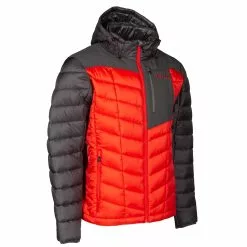 Klim Torque Jacket -Hot Sale Klim Store 4080 003 Fiery 20Red 20 20Black 05