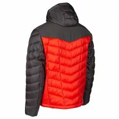 Klim Torque Jacket -Hot Sale Klim Store 4080 003 Fiery 20Red 20 20Black 06