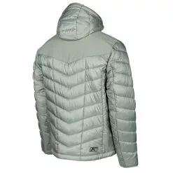 Klim Torque Jacket -Hot Sale Klim Store 4080 003 Slate 20Gray 20 20Black 02