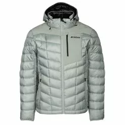 Klim Torque Jacket -Hot Sale Klim Store 4080 003 Slate 20Gray 20 20Black 03