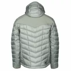 Klim Torque Jacket -Hot Sale Klim Store 4080 003 Slate 20Gray 20 20Black 04