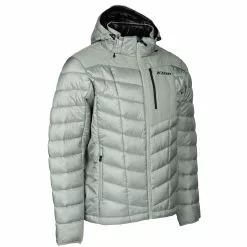 Klim Torque Jacket -Hot Sale Klim Store 4080 003 Slate 20Gray 20 20Black 05