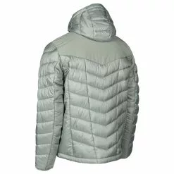 Klim Torque Jacket -Hot Sale Klim Store 4080 003 Slate 20Gray 20 20Black 06