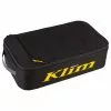 Klim Goggle Case -Hot Sale Klim Store 4081 000 Black 01