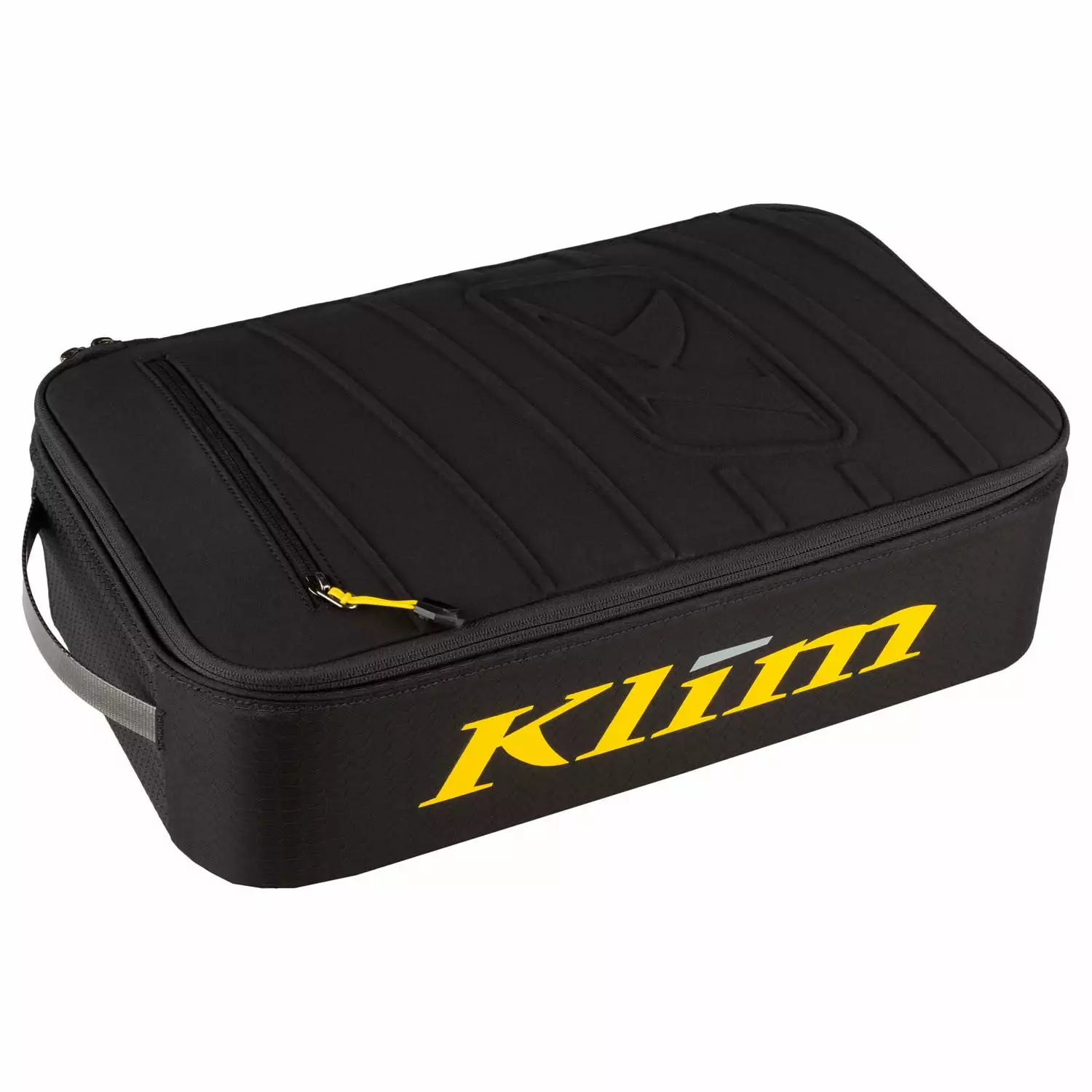 Klim Goggle Case 3 Klim Goggle Case