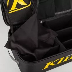 Klim Goggle Case 7 Klim Goggle Case -Hot Sale Klim Store 4081 000 Black 03