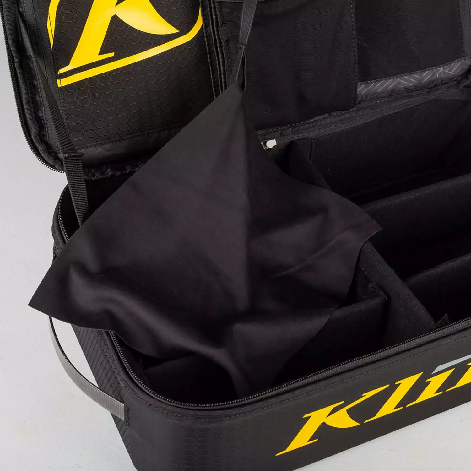 Klim Goggle Case 5 Klim Goggle Case - Image 3