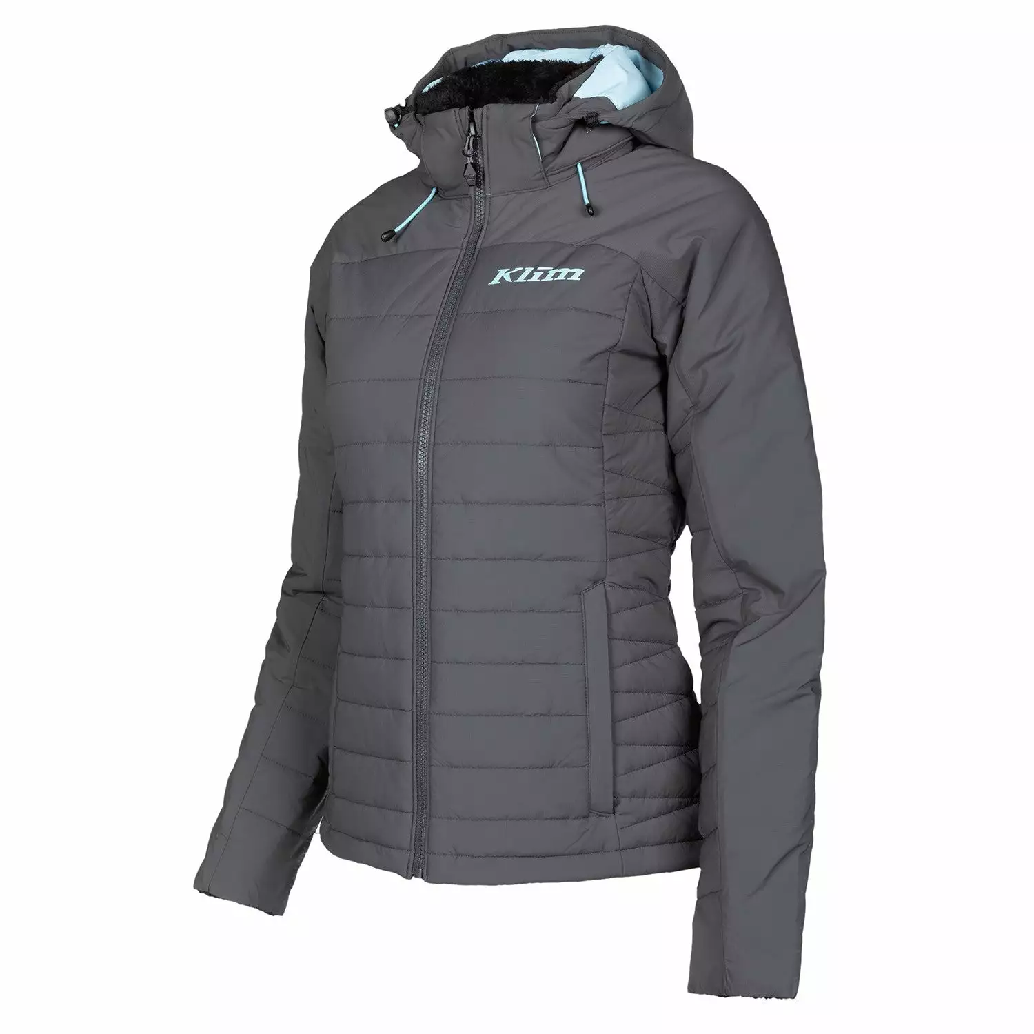 Klim Women's Waverly Jacket 15 Klim Women's Waverly Jacket - Image 13